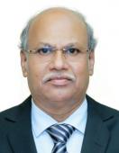 Dr.R.Chandra Babu Dr.R.Chandra Babu