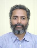 Dr.Jiju Dr.Jiju