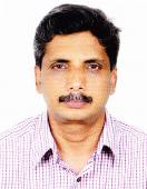 Dr.Pradeepkumar T Dr.Pradeepkumar T