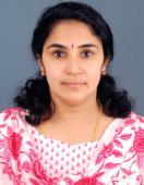 Dr. Mercykutty, M. J.