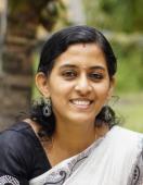 Dr. Durga A.R. Dr. Durga A.R.