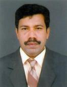 Sri. T.S.Majeed