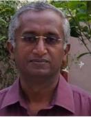 Naveen Neno