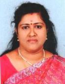 Nisha, M. S., Dr