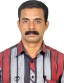 Rajesh TS Rajesh TS