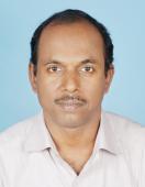 Dr.Sathian K.K.