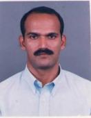 Dr. Thomas George