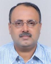 ഡോ. ജേക്കബ് ജോൺ
