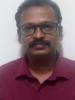Dr. Anith K. Narayanan