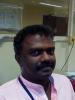 Sandeep