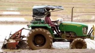 Embedded thumbnail for Regional Agricultural Research Station Pattambi | പ്രാദേശിക കാർഷിക ഗവേഷണ കേന്ദ്രം പട്ടാമ്പി 