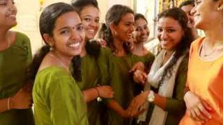 Embedded thumbnail for  Chakka shake (official) song Making Video