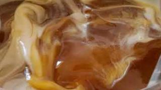Embedded thumbnail for തേൻ സംസ്ക്കരണം Honey Processing